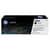 HEWCE410X Image Thumbnail 1