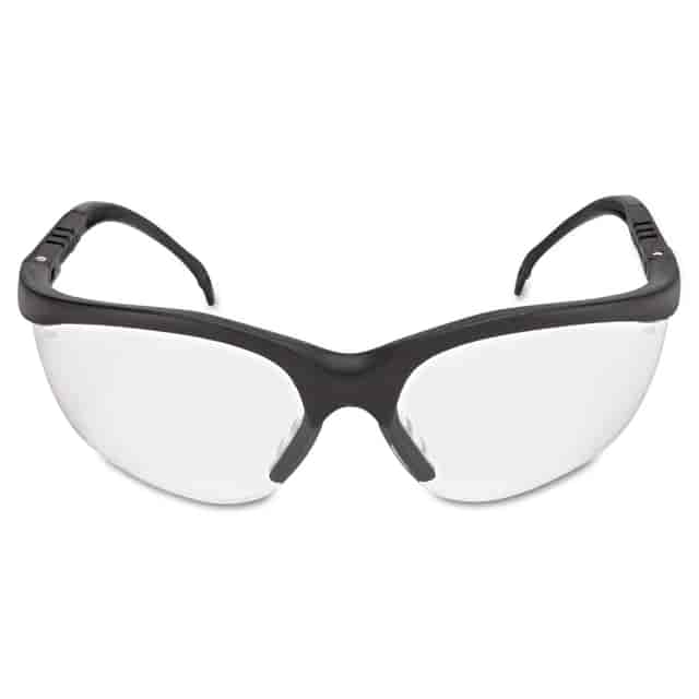 CRWKD110AF Product Image 3