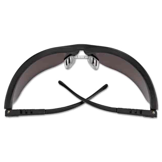 CRWKD112 Product Image 3