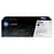HEWCE410A Image Thumbnail 1