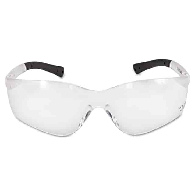 CRWBKH15 Product Image 3