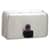 BOB2112 Image Thumbnail 1