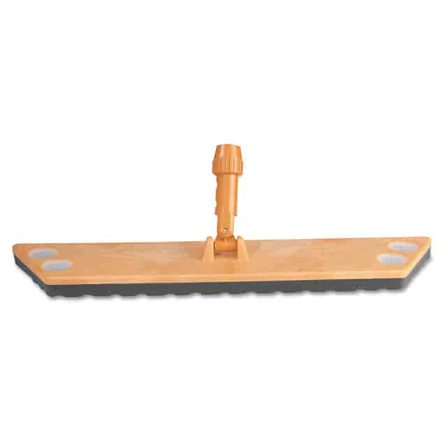 CHI8050 Product Image 7