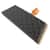 CHI8050 Image Thumbnail 3