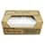 CHI8481 Image Thumbnail 1