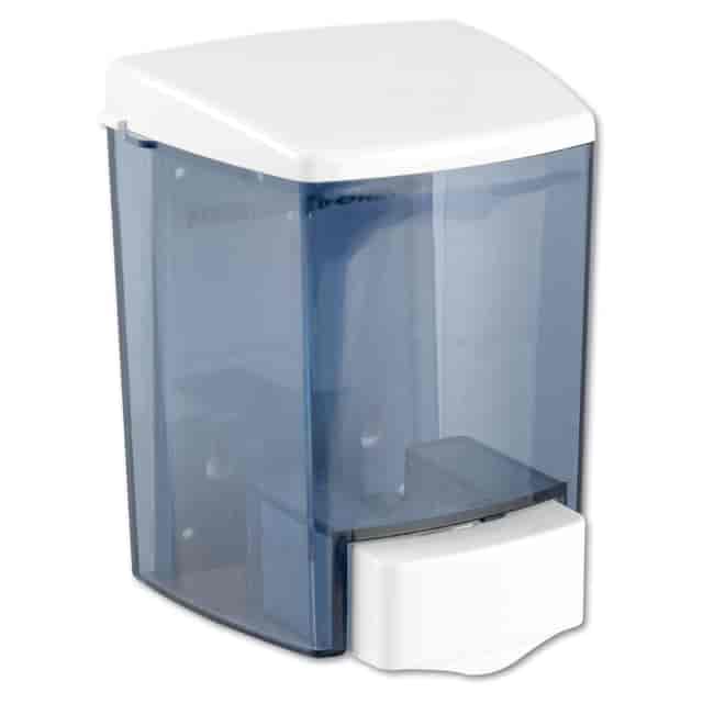 IMP9335 Product Image 3