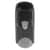 IMP9326 Image Thumbnail 1