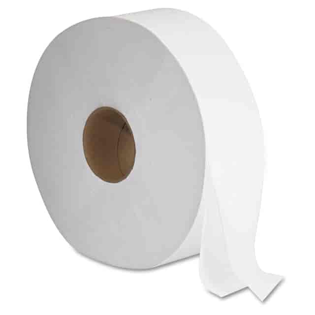 GEN1513 Product Image 5