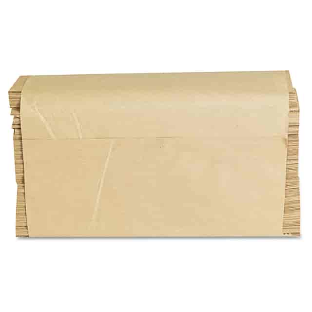 GEN1508 Product Image 8