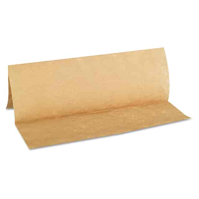 GEN1508 Product Image 7