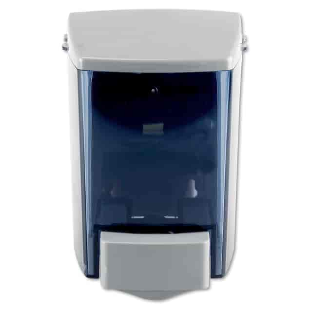 IMP9336 Product Image 2