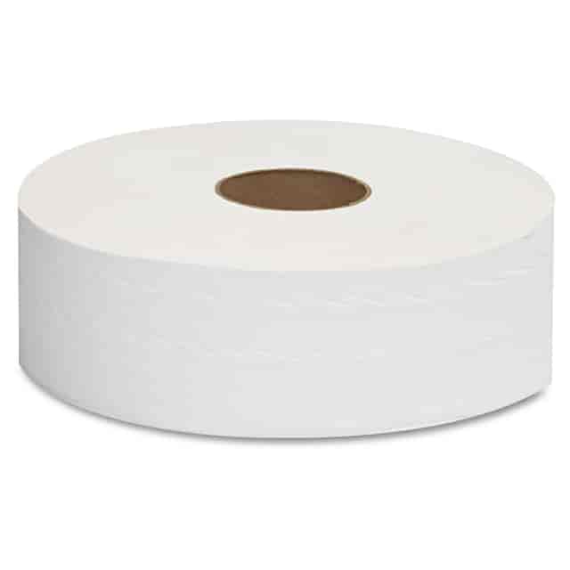 GEN1513 Product Image 4