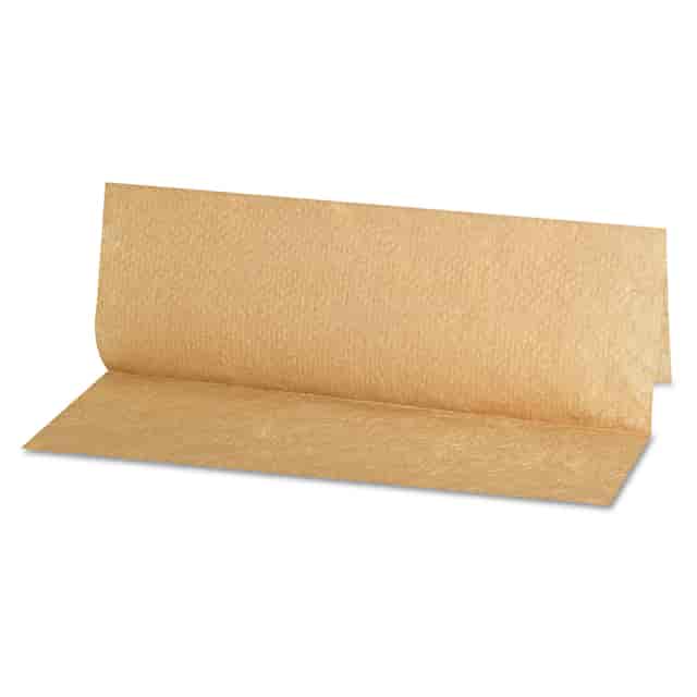 GEN1508 Product Image 6