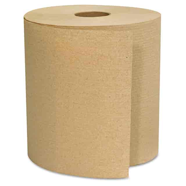GEN1825 Product Image 5
