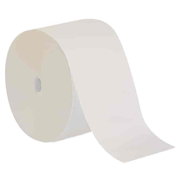 GPC19374 Product Image 4
