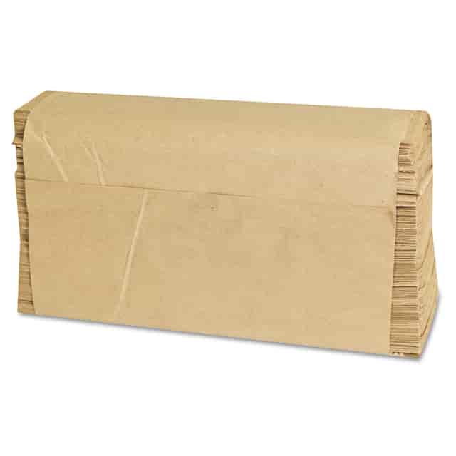 GEN1508 Product Image 5