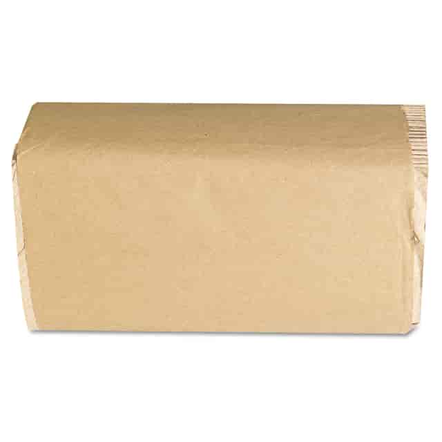 GEN1507 Product Image 5