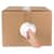 HOS45525 Image Thumbnail 2