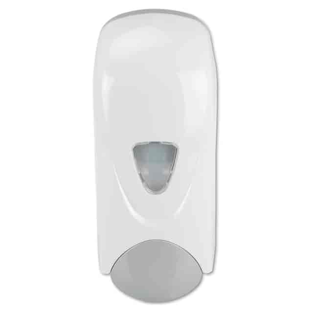IMP9325 Product Image 2