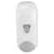 IMP9325 Image Thumbnail 1