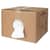 HOS45525 Image Thumbnail 1