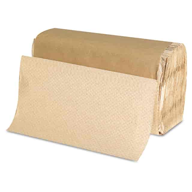 GEN1507 Product Image 4
