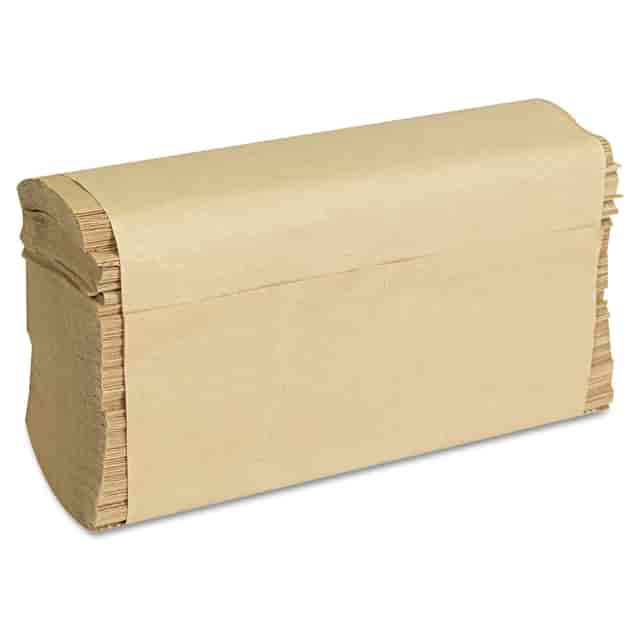 GEN1508 Product Image 10
