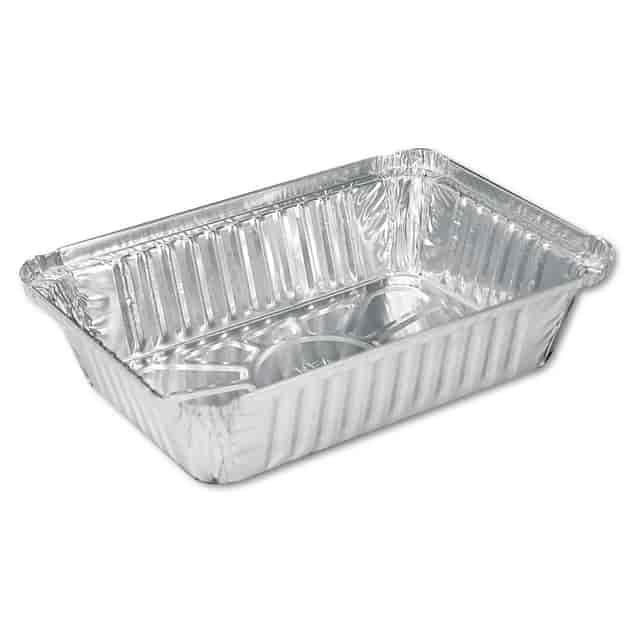 HFA206230 Product Image 2
