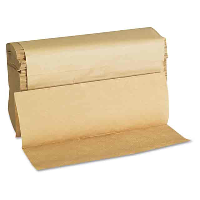 GEN1508 Product Image 4