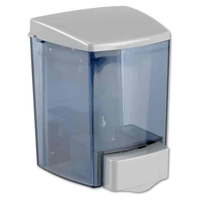 IMP9336 Product Image 3