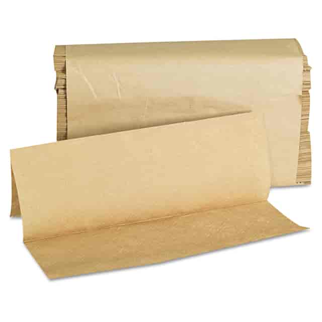 GEN1508 Product Image 9