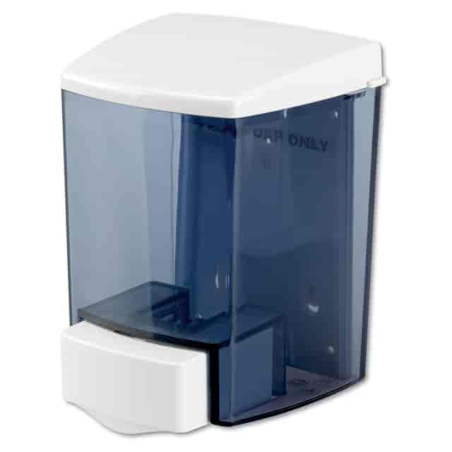 IMP9335 Product Image 2