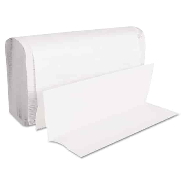 GEN1509 Product Image 5