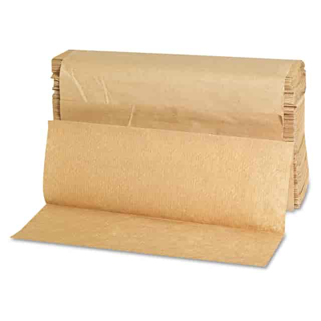 GEN1508 Product Image 2