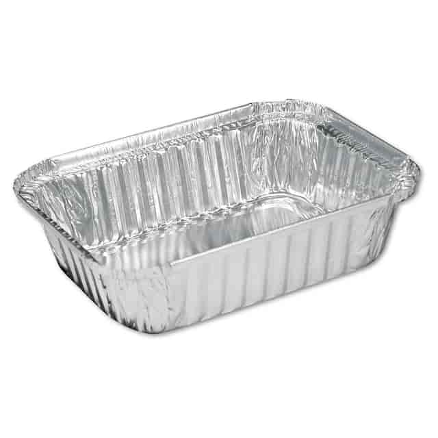 HFA206030 Product Image 2