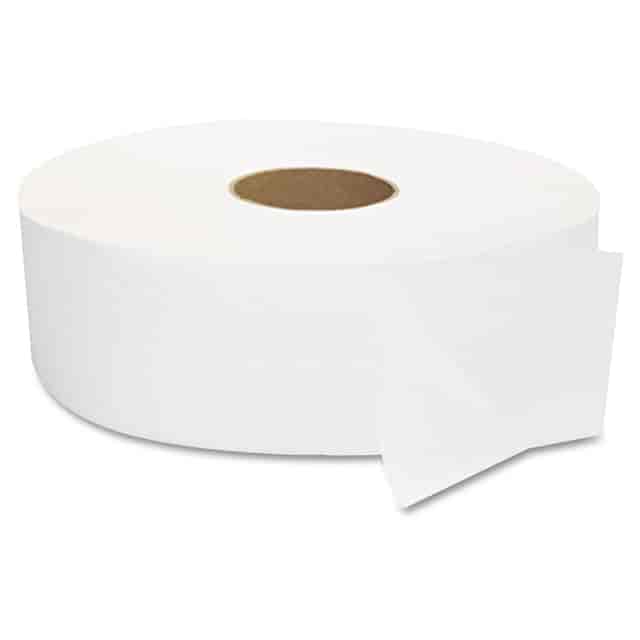 GEN1513 Product Image 2