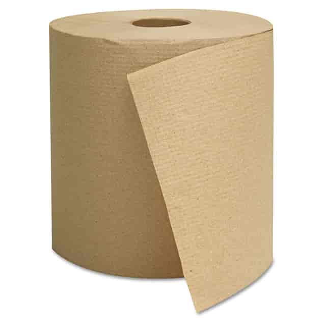 GEN1825 Product Image 4
