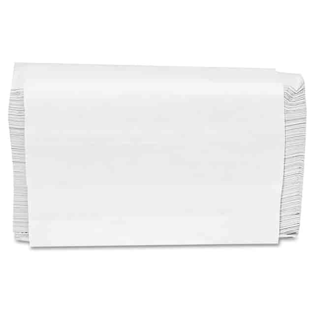 GEN1509 Product Image 4
