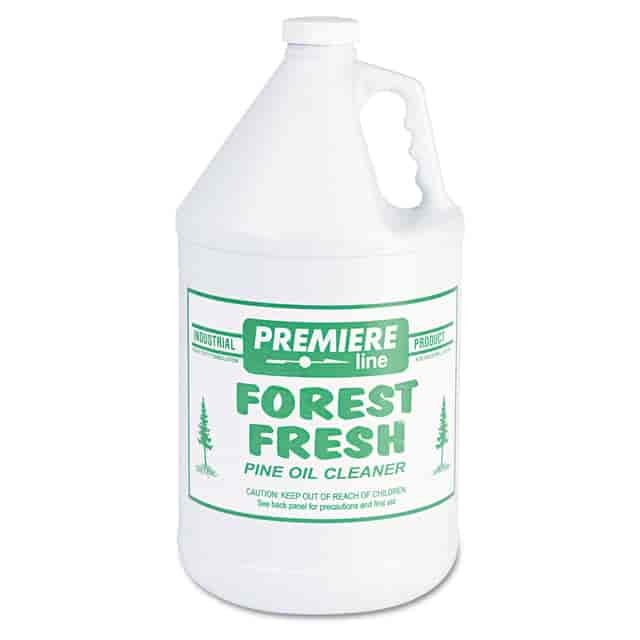 KESFORESTFRSH Product Image 2