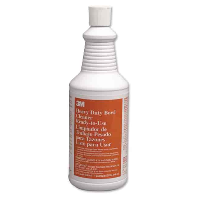 MMM34764 Product Image 2