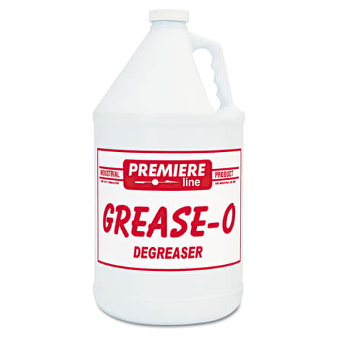 KESGREASEO Thumbnail