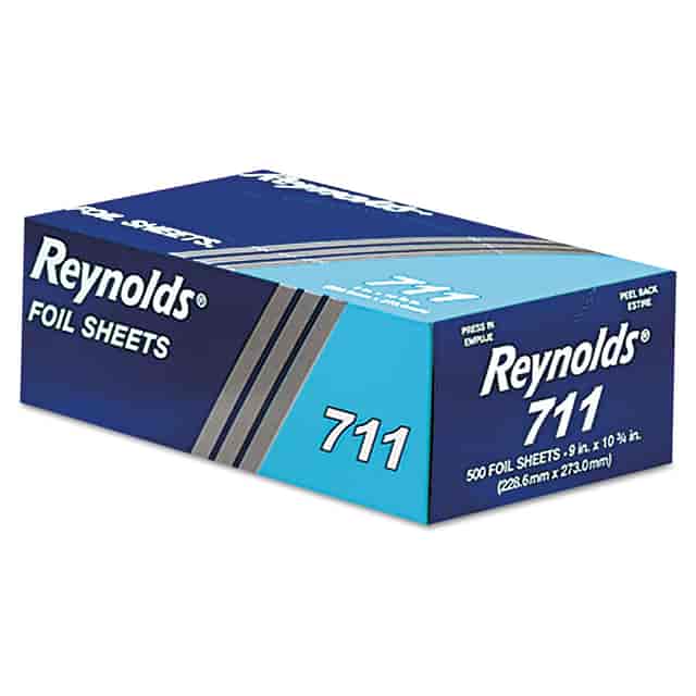 RFP711 Product Image 2