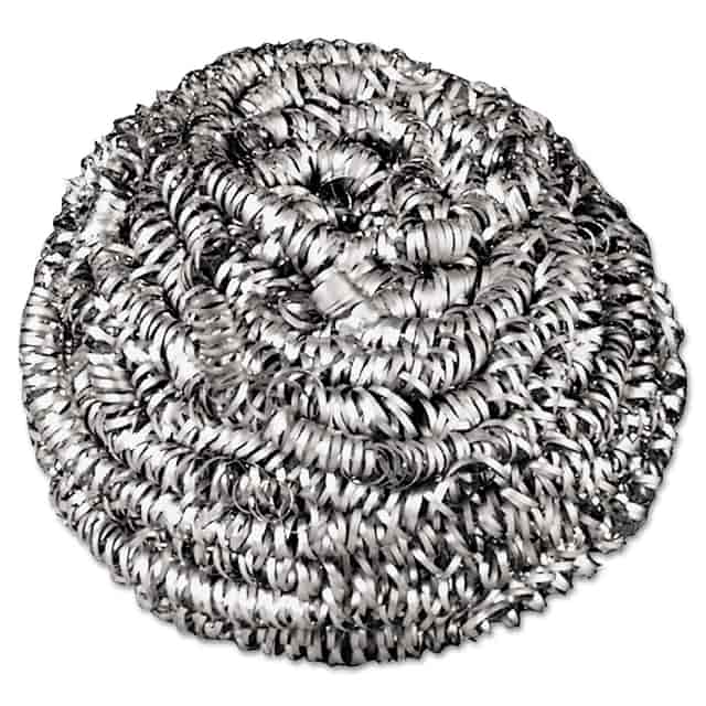 BWK35 Product Image 2