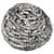 BWK35 Image Thumbnail 1