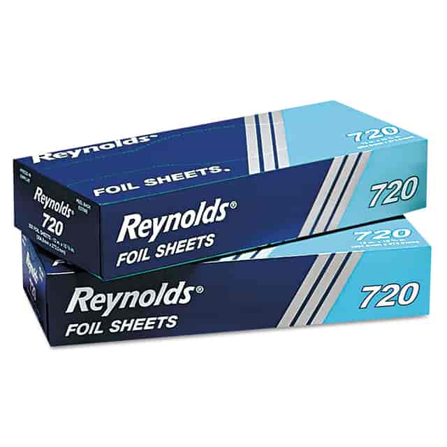 RFP720 Product Image 2