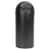 RCP816088BRO Image Thumbnail 1