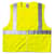 EGO21055 Image Thumbnail 1