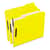 PFX21309 Image Thumbnail 1