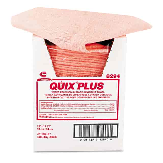 CHI8294 Product Image 4