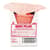 CHI8294 Image Thumbnail 3